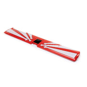 E-Flite Wing with Servos Super Decathlon 1.2m