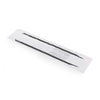 E-Flite Decal Set Super Decathlon 1.2m