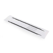 E-Flite Decal Set Super Decathlon 1.2m