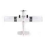 E-Flite Timber 1.5m 10th Anniversary Special Edition STOL RC Plane BNF Basic EFL-3352