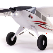 E-Flite Timber 1.5m 10th Anniversary Special Edition STOL RC Plane BNF Basic EFL-3352