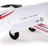 E-Flite Timber 1.5m 10th Anniversary Special Edition STOL RC Plane BNF Basic EFL-3352