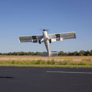 E-Flite Timber 1.5m 10th Anniversary Special Edition STOL RC Plane BNF Basic EFL-3352