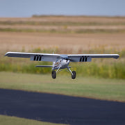 E-Flite Timber 1.5m 10th Anniversary Special Edition STOL RC Plane BNF Basic EFL-3352