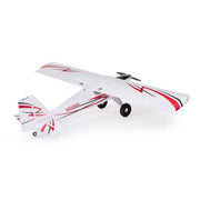E-Flite Timber 1.5m 10th Anniversary Special Edition STOL RC Plane BNF Basic EFL-3352