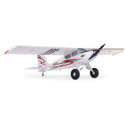 E-Flite Timber 1.5m 10th Anniversary Special Edition STOL RC Plane BNF Basic EFL-3352