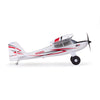 E-Flite Timber 1.5m 10th Anniversary Special Edition STOL RC Plane BNF Basic EFL-3352