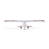 E-Flite Timber 1.5m 10th Anniversary Special Edition STOL RC Plane BNF Basic EFL-3352