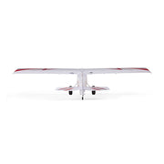 E-Flite Timber 1.5m 10th Anniversary Special Edition STOL RC Plane BNF Basic EFL-3352