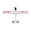 E-Flite Timber 1.5m 10th Anniversary Special Edition STOL RC Plane BNF Basic EFL-3352