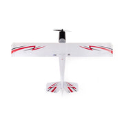 E-Flite Timber 1.5m 10th Anniversary Special Edition STOL RC Plane BNF Basic EFL-3352