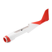 E-Flite Fuselage V1200 V2