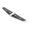 E-Flite Wing V1200 V2