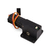 E-Flite 90-Degree Main Retract Unit V1200 V2