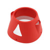 E-Flite Cowl V1200 V2