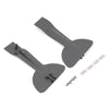 E-Flite Landing Gear Doors V1200 V2