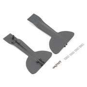 E-Flite Landing Gear Doors V1200 V2