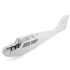 E-Flite Fuselage Timber 10 Year Anniversary Edition