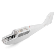 E-Flite Fuselage Timber 10 Year Anniversary Edition