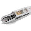 E-Flite Fuselage Timber 10 Year Anniversary Edition