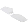 E-Flite Horizontal Stabilizer Timber 10 Year Anniversary Edition