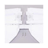 E-Flite Horizontal Stabilizer Timber 10 Year Anniversary Edition