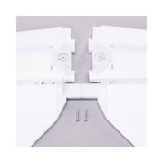E-Flite Horizontal Stabilizer Timber 10 Year Anniversary Edition