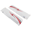 E-Flite Wing Set Timber 10 Year Anniversary Edition