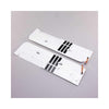 E-Flite Wing Set Timber 10 Year Anniversary Edition