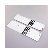 E-Flite Wing Set Timber 10 Year Anniversary Edition