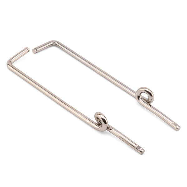 E-Flite Landing Gear Wire V1200 V2 | Buy Online Now at Metro Hobbies ...