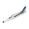 E-Flite Painted Fuselage Habu SS 50mm V2
