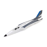 E-Flite Painted Fuselage Habu SS 50mm V2