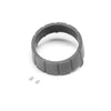 E-Flite Tail Cone Habu SS 50mm V2