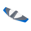 E-Flite Horizontal Stabiliser Habu SS 50mm V2