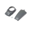 E-Flite Cowl & Motor Hatch - Micro OV-10 Bronco