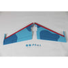 E-Flite EFL01076 Wing Set Su-30 70mm EDF