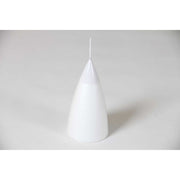 E-Flite EFL01081 Nose Cone Su-30 70mm EDF