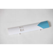 E-Flite EFL01082 Nose Gear Doors Su-30 70mm EDF