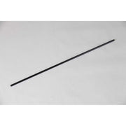 E-Flite EFL01086 Wing Tube Su-30 70mm EDF