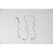 E-Flite EFL01093 LED Set Su-30 70mm EDF