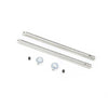 E-Flite EFL01094 Horizontal Stab Rotation Pin Set Su-30 EDF