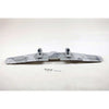 E-Flite EFL01176 Wing A-10 Thunderbolt II 64mm EDF