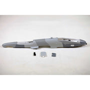 E-Flite EFL01177 Fuselage A-10 Thunderbolt II 64mm EDF