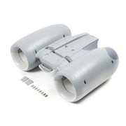 E-Flite EFL01181 Nacelle Assembly A-10 Thunderbolt II 64mm EDF