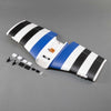 E-Flite EFL01259 Centre Main Wing P-51D 1.5m