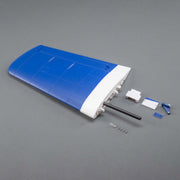 E-Flite EFL01260 Right Wing P-51D 1.5m