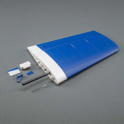 E-Flite EFL01261 Left Wing P-51D 1.5m