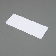 E-Flite EFL01273 Centre Wing Wire Cover P-51D 1.5m