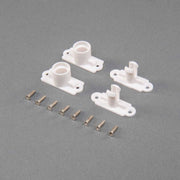 E-Flite EFL01276 Wing Panel Plugs P-51D 1.5m